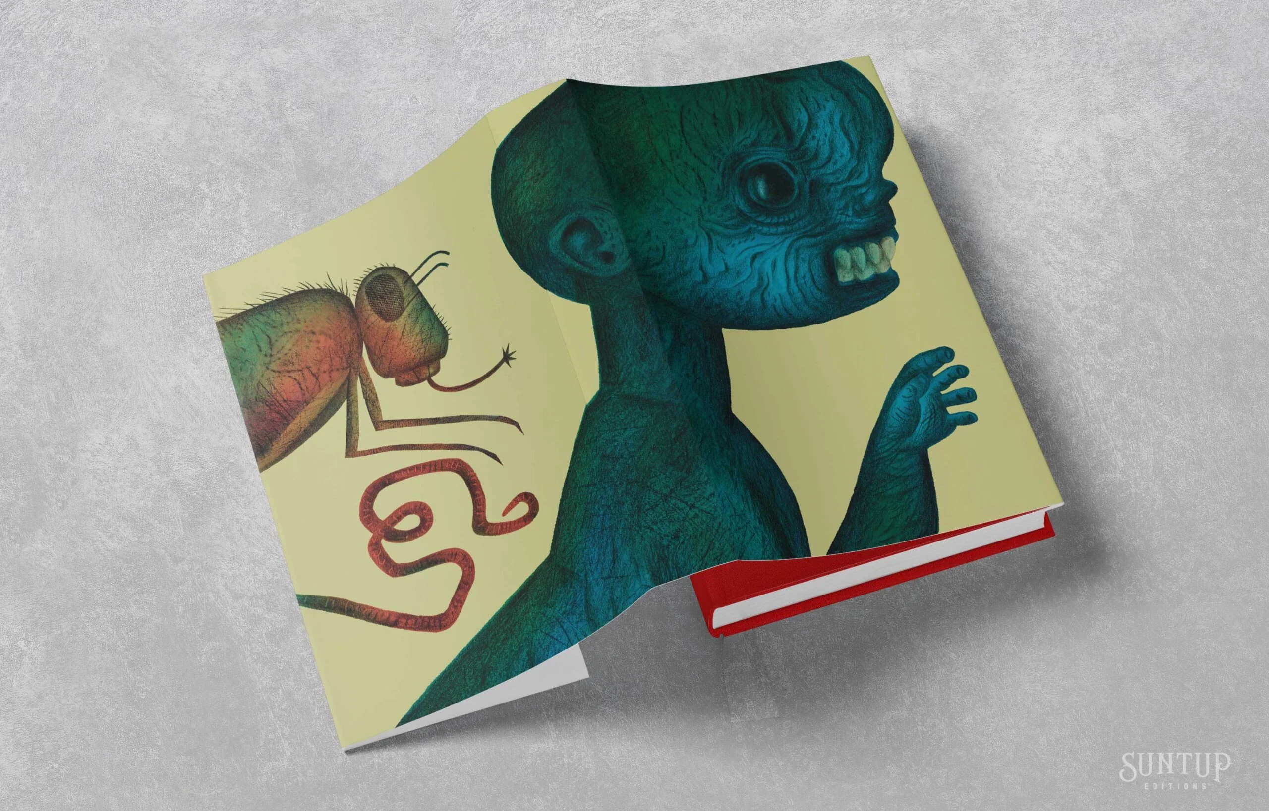 Product image 11